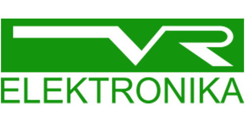 VRelektornika