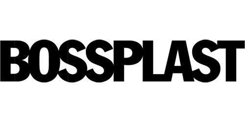 Bossplast